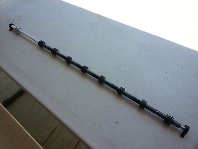 NORITSU Qss Minilabの予備品ギヤ単位B016875 01 B016875 サプライヤー