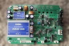 Noritsuの運転者モジュールのタイプBおよびB1の部分の小型実験室Repair サプライヤー