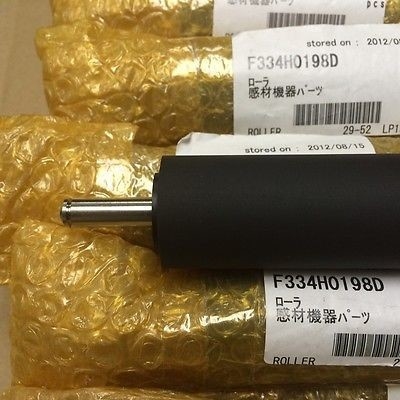 NORITSU MINI-LABのローラー/QSS 311-1 QSS 3411 LP2200 -2600 サプライヤー