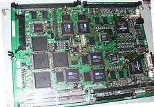 Noritsu 3001の3011 minilabimageプロセッサPCB サプライヤー