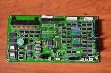 J390578 02 J390578 01 Noritsu Qss3011 3001 Minilabの予備品の印刷制御機構PCB サプライヤー