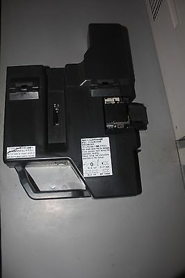 noritsu 3011-3001のminilabの否定的なキャリア、135/APSのminilab サプライヤー