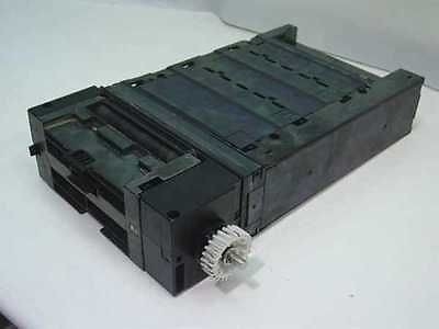 QSS-2511SM （Paper Assembly）のためのNoritsu Paper Developer Cartridge サプライヤー