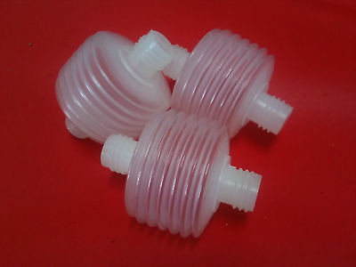 Noritsu富士のminilab Pump Bellows サプライヤー