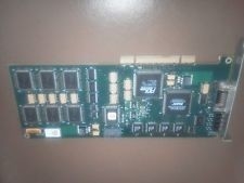 部分のminilabのNoritsu 2711 LVDSのコミュニケーション ボード サプライヤー