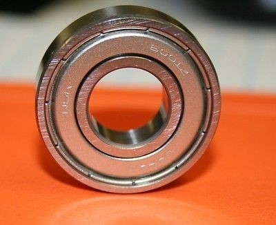 NSK BEARING 6001Z FOR NORITSU富士PHOTOLAB サプライヤー