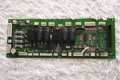 j390564 noritsu 2901のminilab サプライヤー