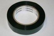 テープ24mm Green SST.250.066.812 Noritsu Minilab Consumables暗室 サプライヤー