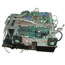 minilabの部品Noritsu 3001/3011 BIG部品PACKAGE!!!レーザー!DIGITALの氷!AOMS!運転者板 サプライヤー