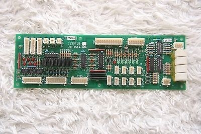 j306324-04板noritsu 2901のminilab サプライヤー