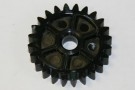 A084308 01 A084308 Noritsu QSS3501 Minilabの予備品24の歯は連動になる サプライヤー