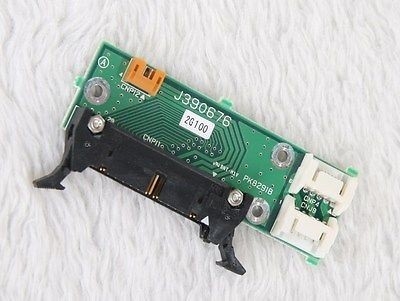 J390676 noritsu 2901のminilab サプライヤー