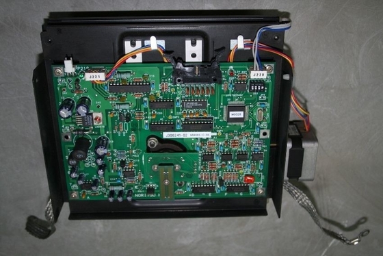 NORITSUのminilab MP1600/2711 DENSITOMETER MAIN BODY UNIT Z017351-01 サプライヤー