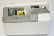 テープDispenser M-800 Noritsuのminilabの消耗品 サプライヤー