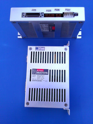Robustsyn RBD2AN203 RBD2C-20 Noritsu Qss2301 2211 Minilabシャッター運転者Otturatore サプライヤー