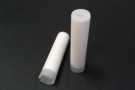 フィルターMoulded Sintered 112x27x14mm Noritsu Minilab Consumables サプライヤー