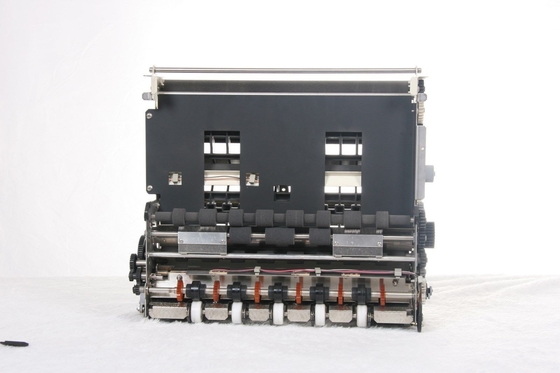 Noritsu 2901のデジタル小型実験室より乾燥したセクション ローラー ギヤ サプライヤー