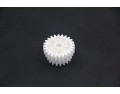 A229440 01 A229440 NORITSU qss1923 2301 2701のminilabの予備品GEAR 20 24 TEETH サプライヤー