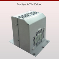 Noritsuのminilabのaomの運転者 サプライヤー