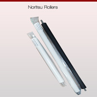 Noritsuのminilabのローラー サプライヤー