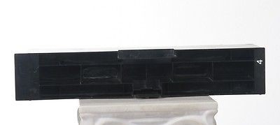 ローラー ギヤnoritsu 2901のminilabを交差させなさい サプライヤー
