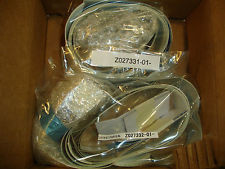 minilabの部品Noritsu富士Sheet Cable Units Set Z027331、Z027332 サプライヤー