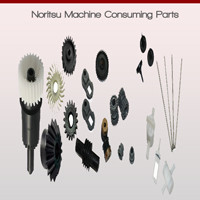 Noritsuのminilabの消費 サプライヤー