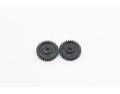 A229449 01 NORITSU Qss1923 2301 2701 2611 29 30 35 Minilabの予備品ギヤTEETH-33 サプライヤー