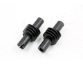 Noritsu Qss Minilabの予備品ギヤA036559 サプライヤー