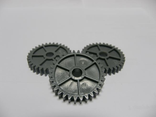 スプロケットが付いているNORITSU QSS 3201/3202/3211/3212/3213のminilabギヤ単位B018307の大ぞろい サプライヤー
