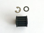 A081099 A071771 A084502 Noritsu QSS3201 3202 Minilabの予備品の腕の滑車 サプライヤー