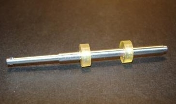 Noritsuのminilab Roller サプライヤー
