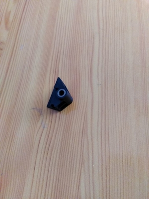 Noritsu QSS 26 29 30 32 33 35 37 Minilabの予備品軸受けアセンブリA051198 A046045 サプライヤー