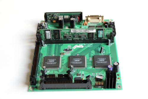 PCB -Noritsu 3000、3001、3011、2901のminilabの部品のためのJ390740-01 サプライヤー