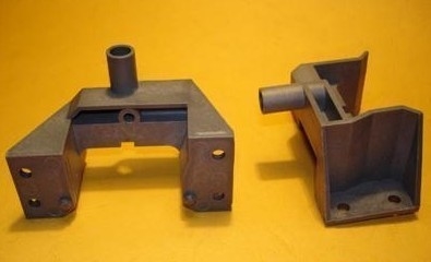 CavaleteパラグラフEquipamentos Noritsu qss2301 2701のminilabの予備品Cod B012606-01 B208188 サプライヤー