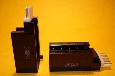QSSのセンサーのNoritsuのminilab サプライヤー