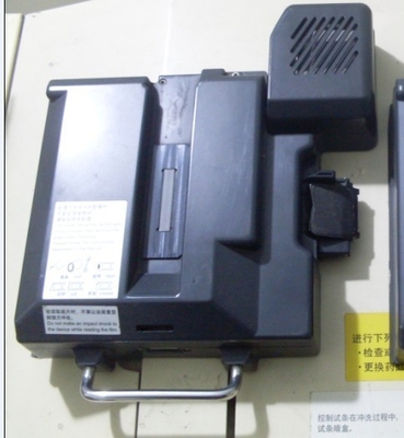 Noritsu QSS3001プリンターのためのZ809416-01 NEGAのマスク135AFC サプライヤー