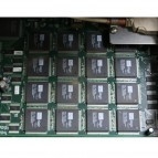 J390572 00 Noritsu qss30xx 31 33xxシリーズ デジタルminilabの予備品のDIGITAL Ice PCB サプライヤー