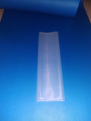 Turn Belt A050029-01 Noritsuのminilabの部品を下げなさい サプライヤー