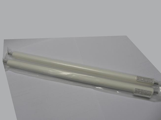 3200 SeriesのためのNoritsuの小型実験室の予備品Soft Roller サプライヤー