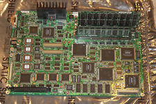 Noritsu 31かテストされるデジタルminilabsのための3101画像処理板J390580 サプライヤー