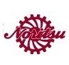 Noritsu 3201-3701のminilabのためのH005009-01 E LOCK サプライヤー