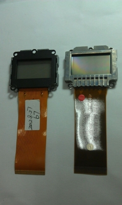 Kis Minilabの予備品LCD L3P13Y25G01 L3P10Y55G00 L3P14Y55G00 L3P10Y86G00 サプライヤー