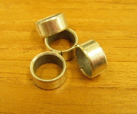 minilabの予備品H004258-00の写真のフィニッシャーの供給 サプライヤー