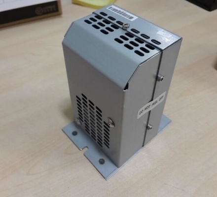 AOM Driver Noritsuのminilabの予備品 サプライヤー