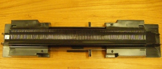minilabの予備品363D1060011Gの写真のフィニッシャーの供給 サプライヤー