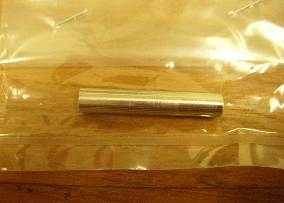 Noritsuのminilabの予備品A091176 01の写真のフィニッシャーの供給 サプライヤー