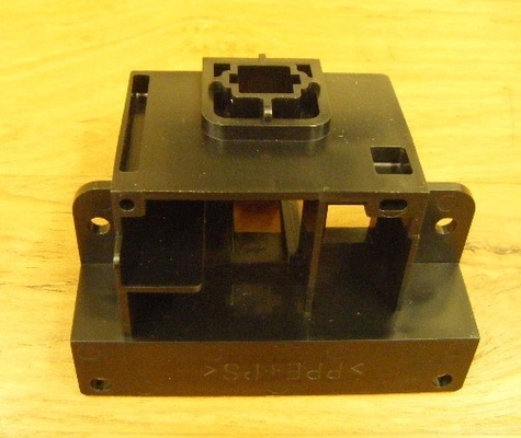 minilabの予備品356D1060165Dの写真のフィニッシャーの供給 サプライヤー