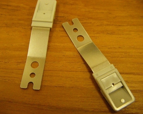 minilab spare part 388D1060266C photo finisher supplies サプライヤー