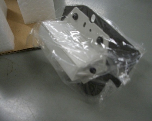 minilab機械使用photolabの付属品のSP1500のための96A21424A00 Mirror箱 サプライヤー